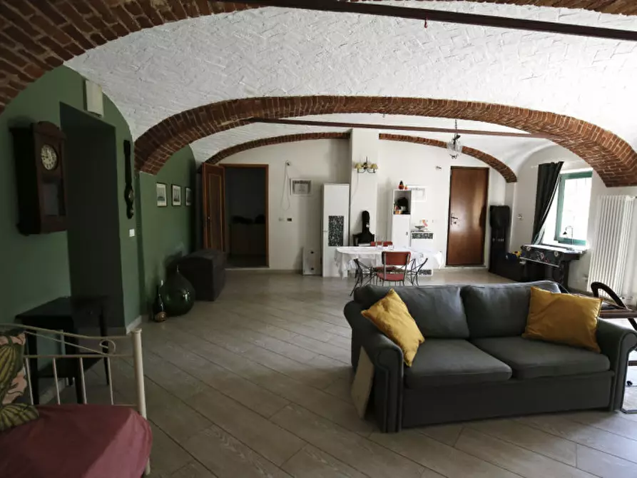 Immagine 7 di Rustico / casale in vendita  in Via Chieri 60/18 a Baldissero Torinese