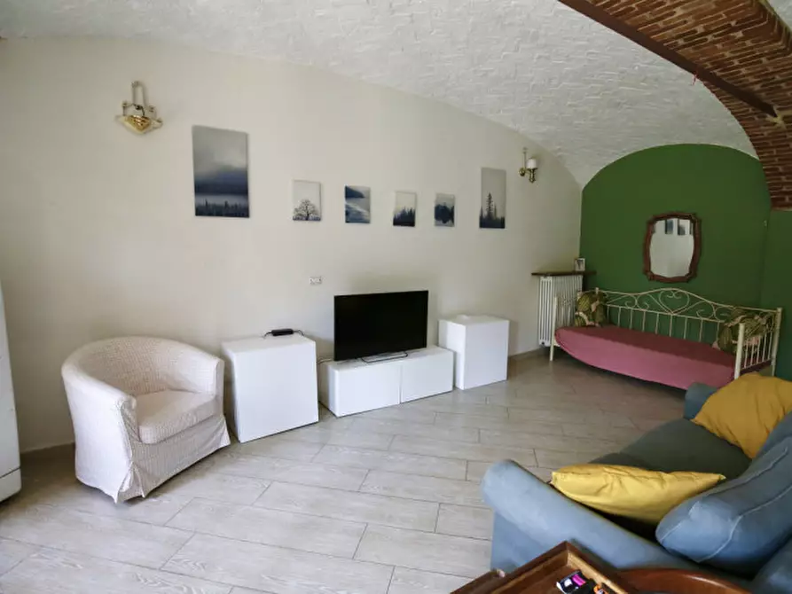 Immagine 8 di Rustico / casale in vendita  in Via Chieri 60/18 a Baldissero Torinese