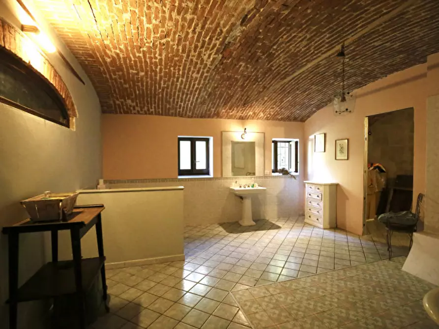 Immagine 9 di Rustico / casale in vendita  in Via Chieri 60/18 a Baldissero Torinese