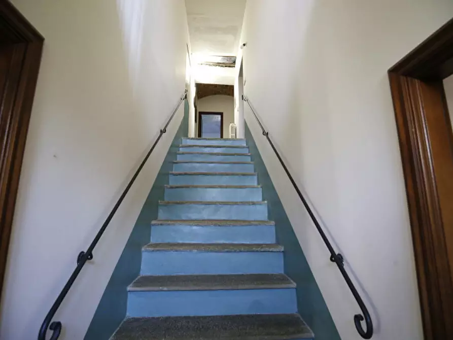 Immagine 11 di Rustico / casale in vendita  in Via Chieri 60/18 a Baldissero Torinese