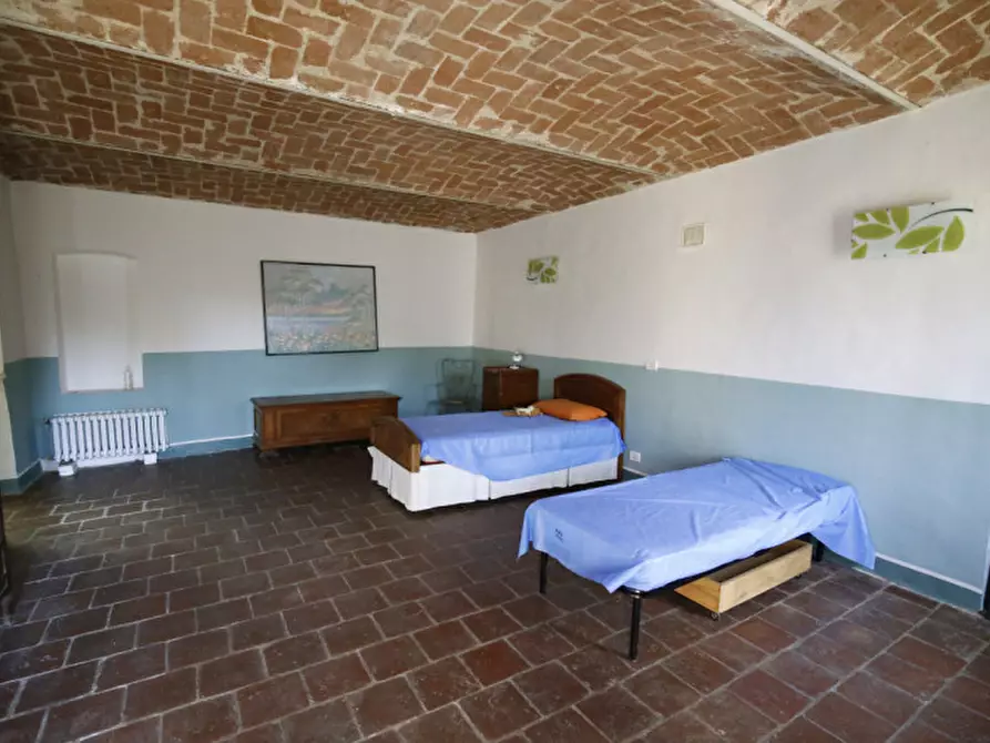 Immagine 12 di Rustico / casale in vendita  in Via Chieri 60/18 a Baldissero Torinese