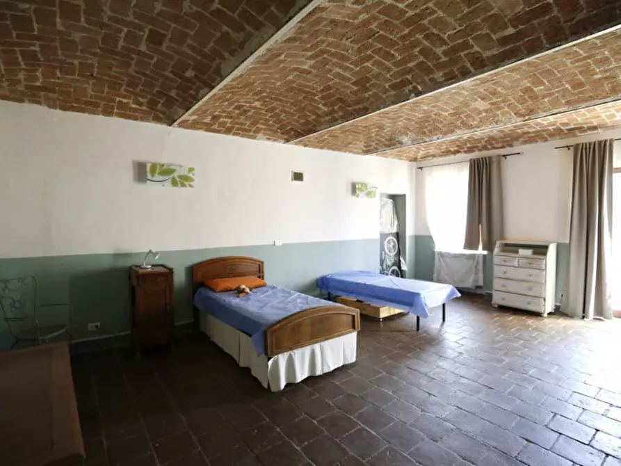 Immagine 13 di Rustico / casale in vendita  in Via Chieri 60/18 a Baldissero Torinese