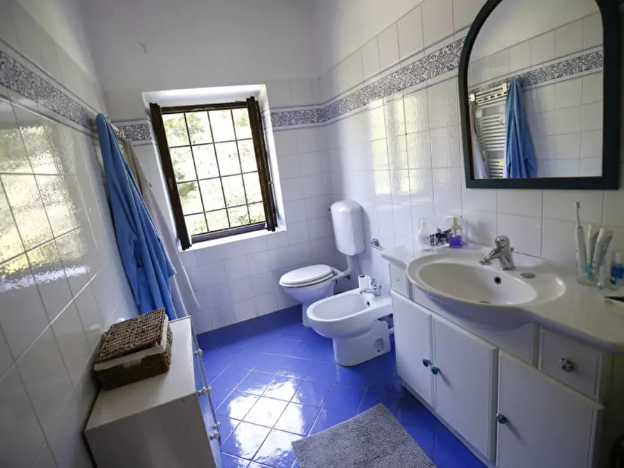 Immagine 14 di Rustico / casale in vendita  in Via Chieri 60/18 a Baldissero Torinese