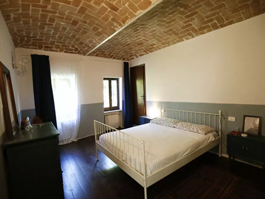 Immagine 15 di Rustico / casale in vendita  in Via Chieri 60/18 a Baldissero Torinese