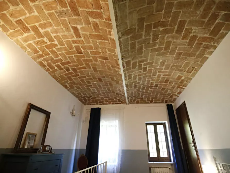 Immagine 16 di Rustico / casale in vendita  in Via Chieri 60/18 a Baldissero Torinese