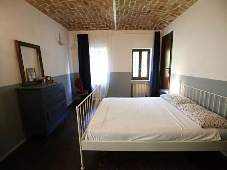 Immagine 17 di Rustico / casale in vendita  in Via Chieri 60/18 a Baldissero Torinese