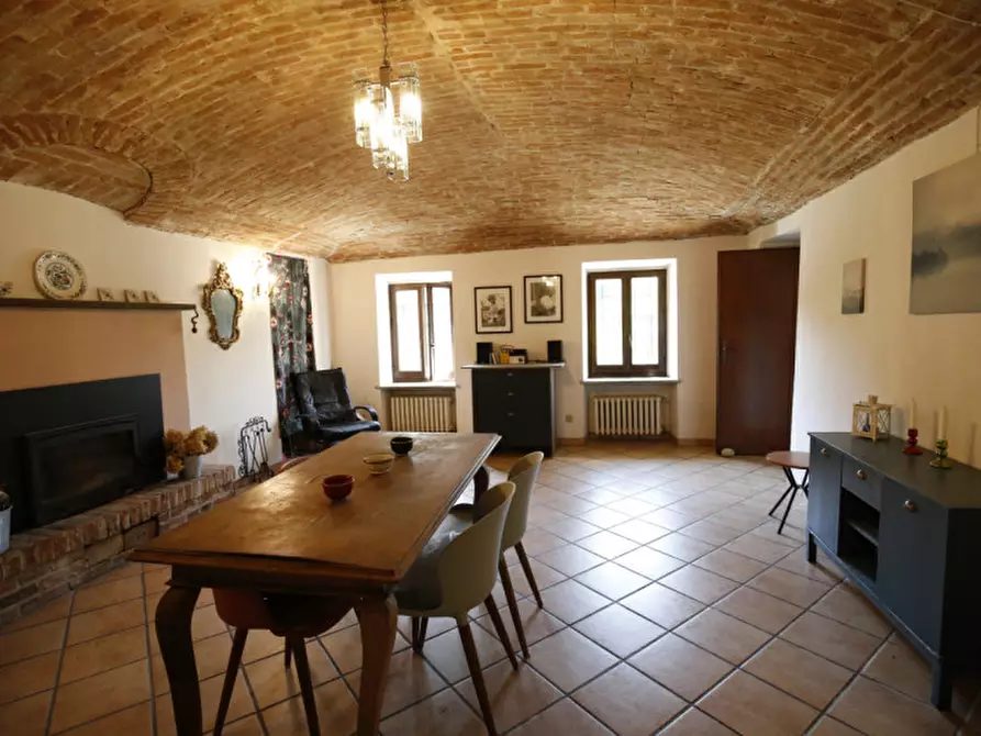 Immagine 18 di Rustico / casale in vendita  in Via Chieri 60/18 a Baldissero Torinese