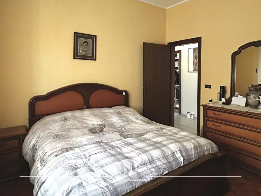 Immagine 18 di Appartamento in vendita  in terzo vicolo di via dante alighieri n.6 a Jesolo