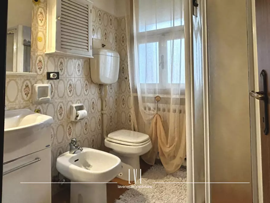 Immagine 20 di Appartamento in vendita  in terzo vicolo di via dante alighieri n.6 a Jesolo