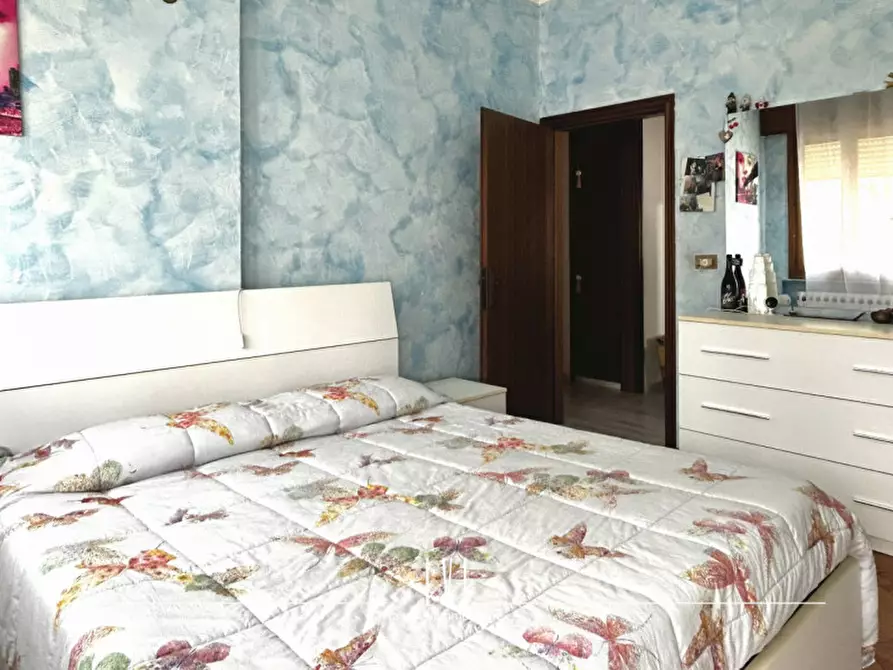 Immagine 22 di Appartamento in vendita  in terzo vicolo di via dante alighieri n.6 a Jesolo