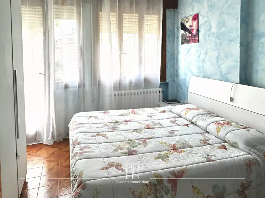 Immagine 23 di Appartamento in vendita  in terzo vicolo di via dante alighieri n.6 a Jesolo