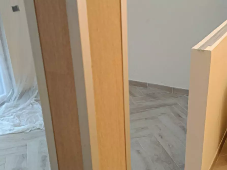 Immagine 1 di Appartamento in vendita  in Via Roma, 121 a Signa