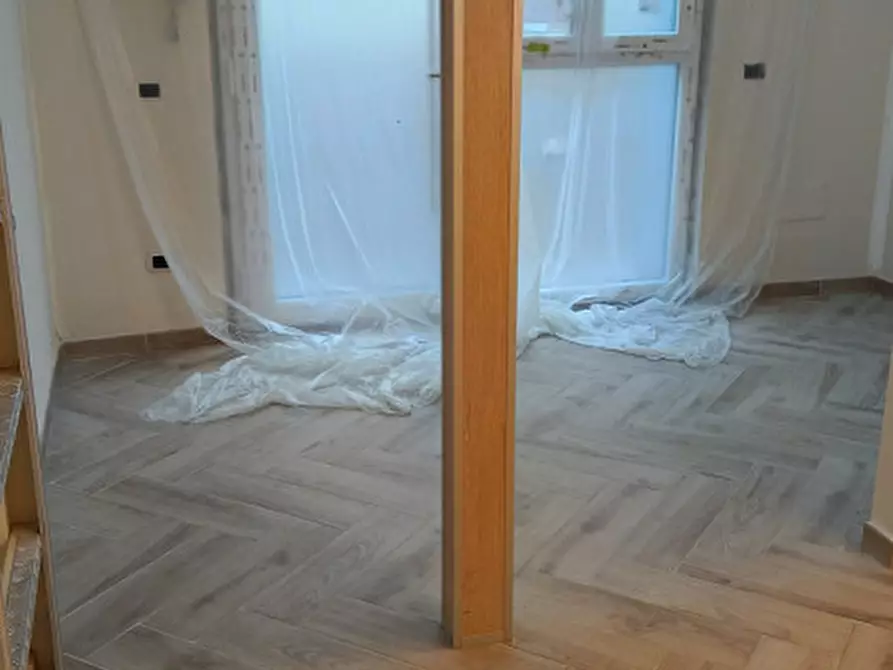 Immagine 2 di Appartamento in vendita  in Via Roma, 121 a Signa