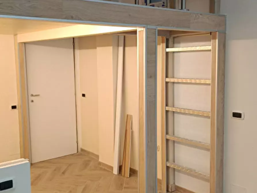 Immagine 3 di Appartamento in vendita  in Via Roma, 121 a Signa