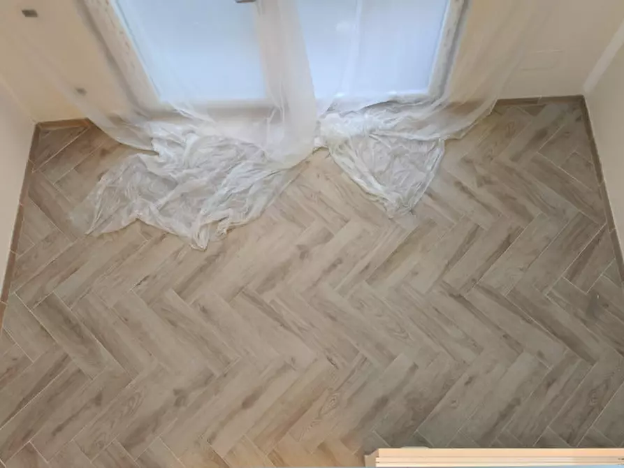 Immagine 4 di Appartamento in vendita  in Via Roma, 121 a Signa