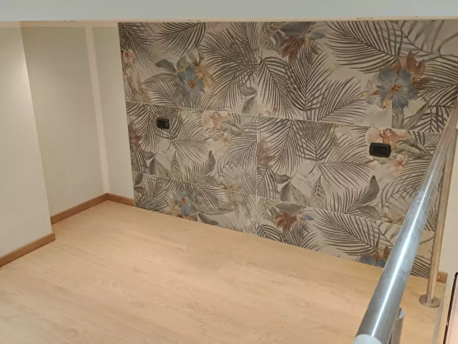 Immagine 6 di Appartamento in vendita  in Via Roma, 121 a Signa