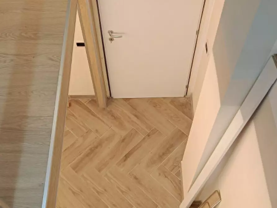 Immagine 7 di Appartamento in vendita  in Via Roma, 121 a Signa