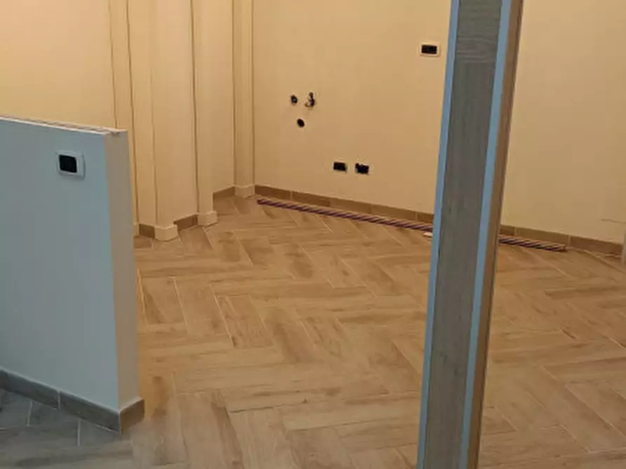 Immagine 8 di Appartamento in vendita  in Via Roma, 121 a Signa