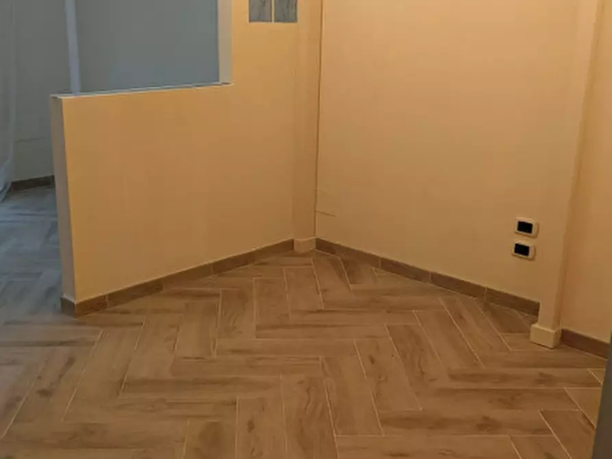 Immagine 9 di Appartamento in vendita  in Via Roma, 121 a Signa