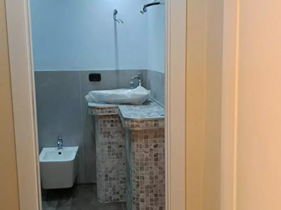 Immagine 10 di Appartamento in vendita  in Via Roma, 121 a Signa