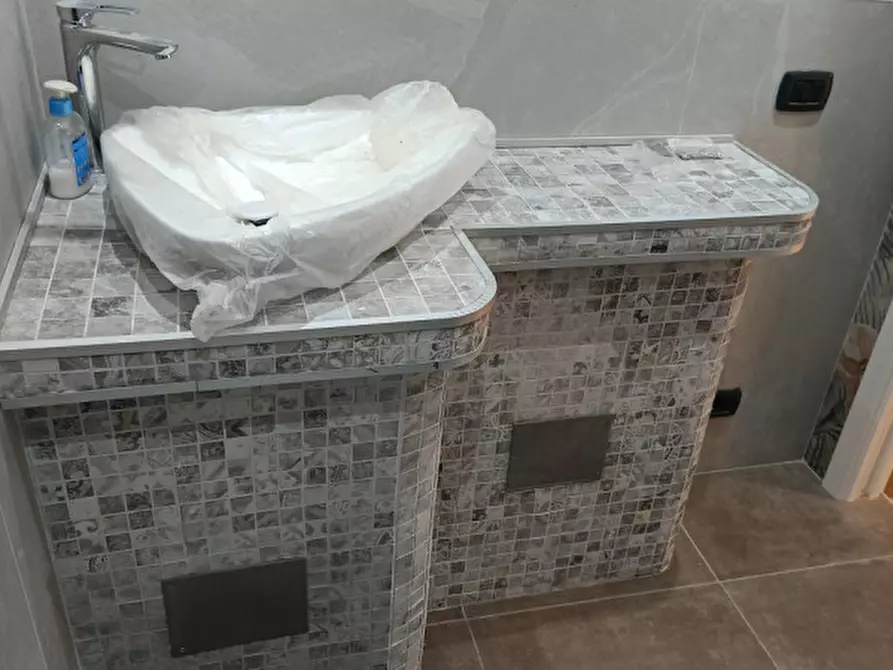 Immagine 12 di Appartamento in vendita  in Via Roma, 121 a Signa