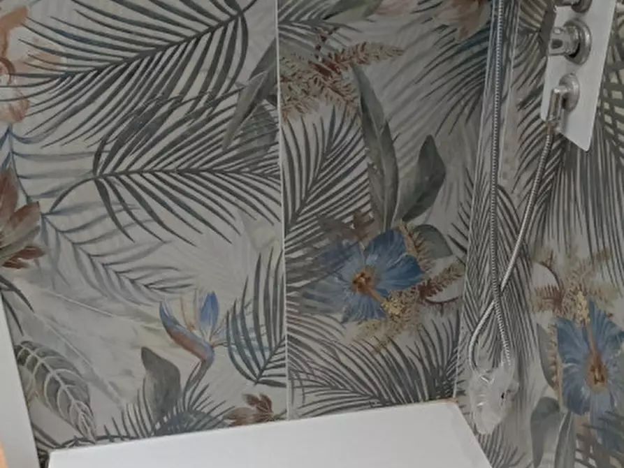 Immagine 13 di Appartamento in vendita  in Via Roma, 121 a Signa