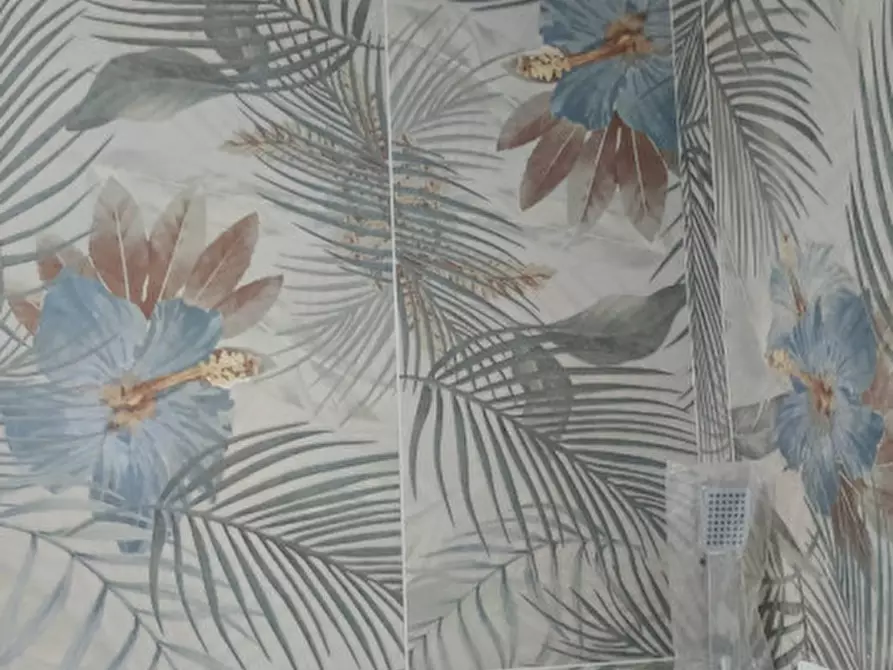 Immagine 14 di Appartamento in vendita  in Via Roma, 121 a Signa