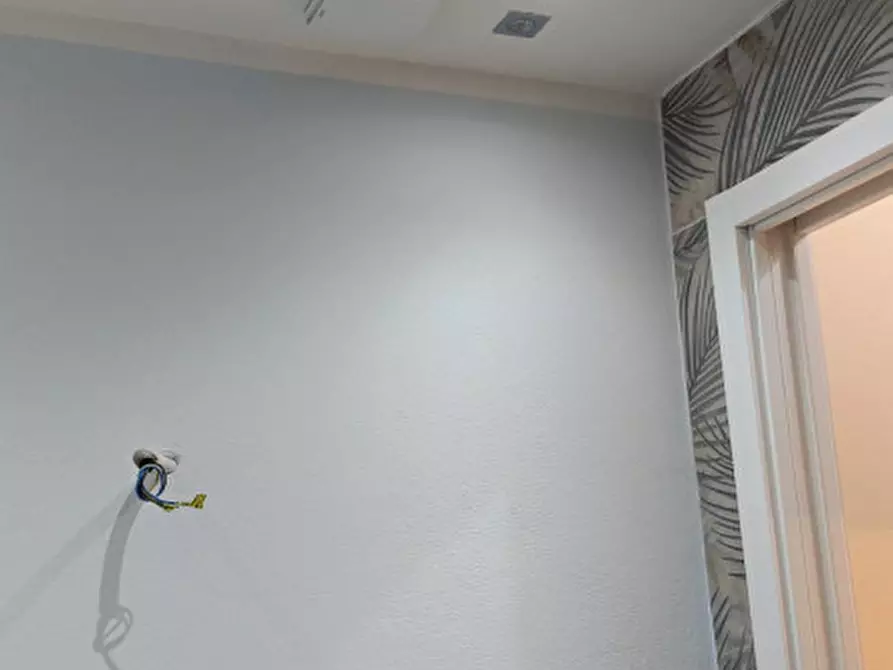 Immagine 15 di Appartamento in vendita  in Via Roma, 121 a Signa