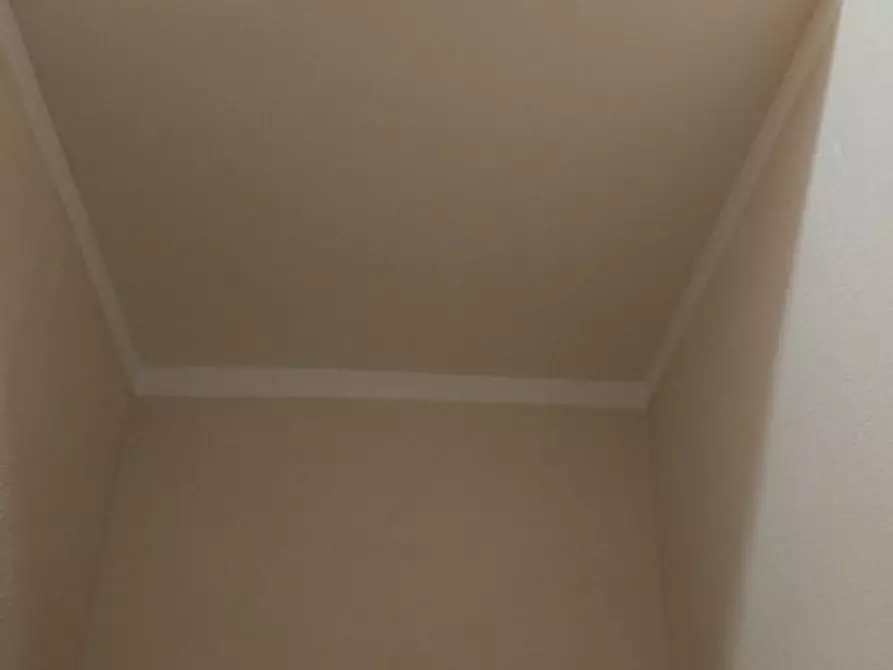 Immagine 16 di Appartamento in vendita  in Via Roma, 121 a Signa