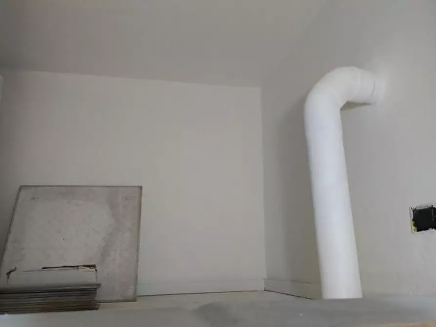 Immagine 17 di Appartamento in vendita  in Via Roma, 121 a Signa