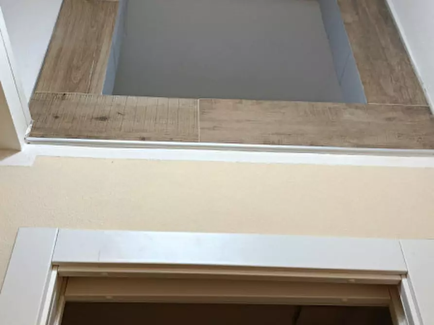 Immagine 18 di Appartamento in vendita  in Via Roma, 121 a Signa