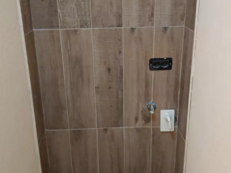 Immagine 19 di Appartamento in vendita  in Via Roma, 121 a Signa