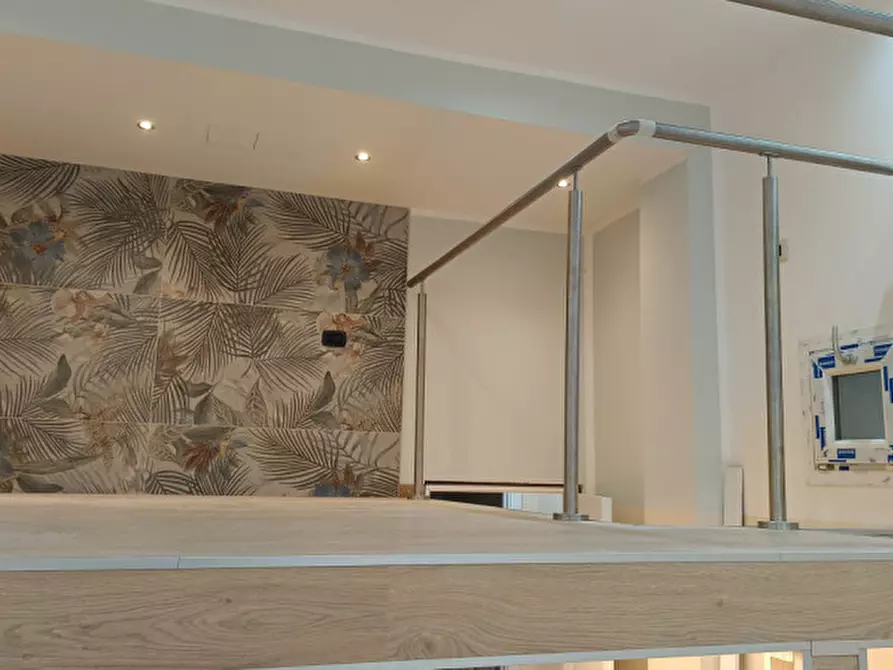 Immagine 20 di Appartamento in vendita  in Via Roma, 121 a Signa