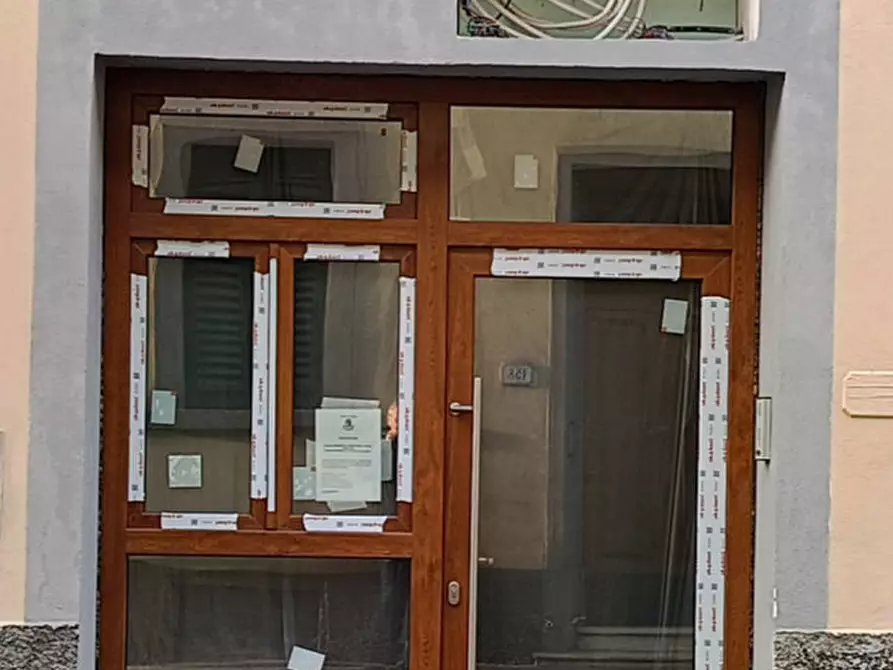 Immagine 21 di Appartamento in vendita  in Via Roma, 121 a Signa