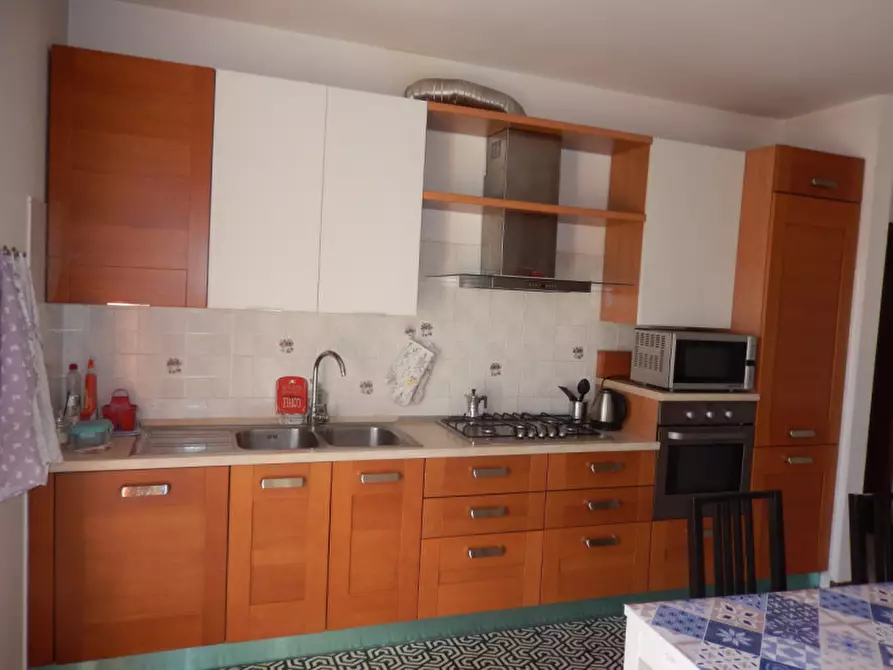 Immagine 4 di Camera in affitto  in Via Giovanni Ansaldo, 12 a Milano