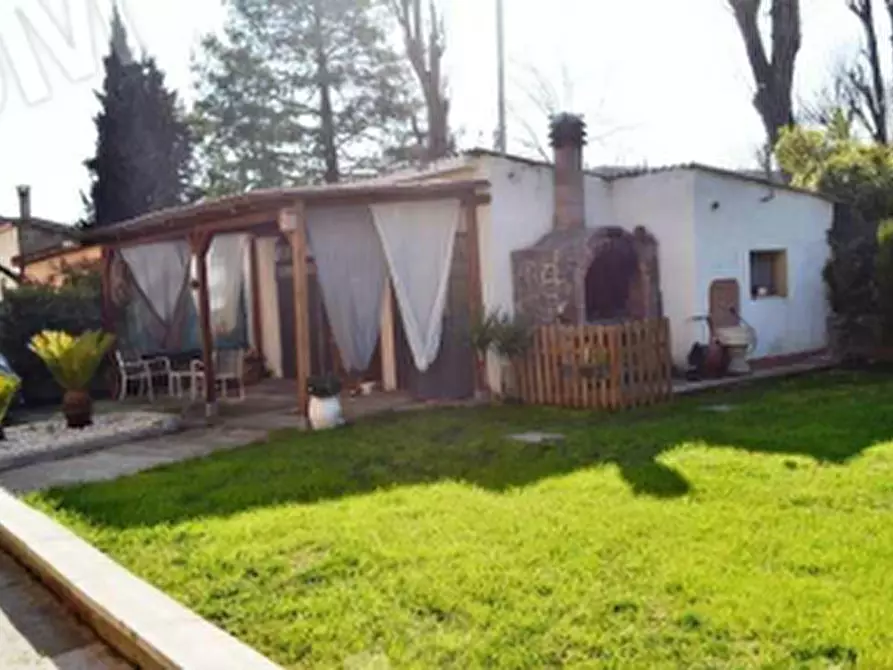 Immagine 8 di Appartamento in vendita  in Via Monsignor Fontana 21 a Isola Della Scala