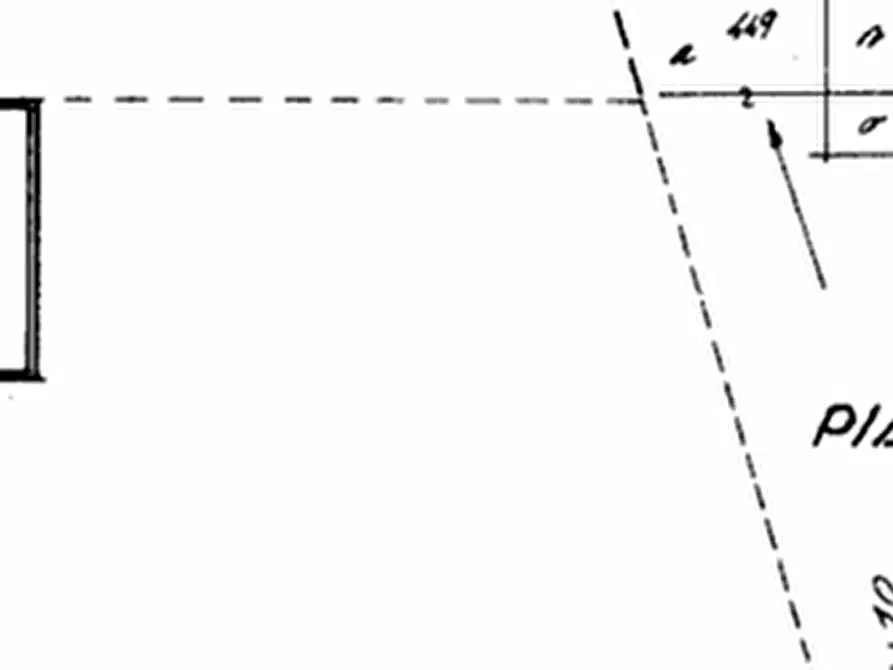 Immagine 20 di Appartamento in vendita  in Via Monsignor Fontana 21 a Isola Della Scala