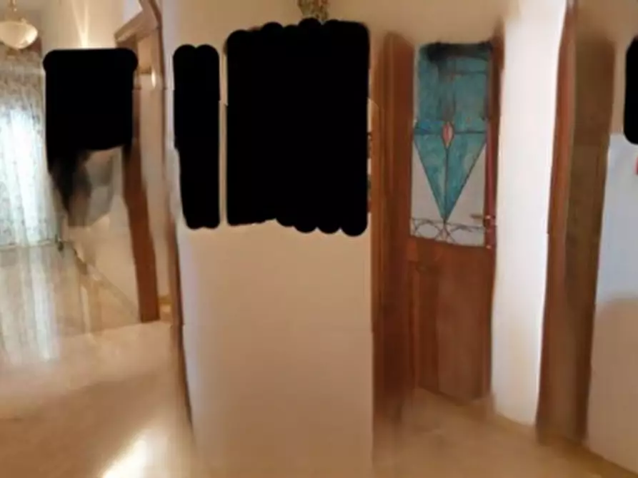 Immagine 6 di Appartamento in vendita  in Via Salvo D'Acquisto 14 a Milena