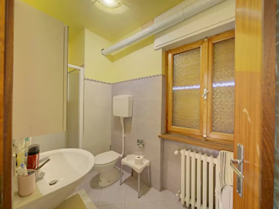 Immagine 7 di Casa indipendente in vendita  in Via La Roche 21 a Oulx