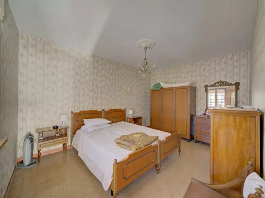 Immagine 17 di Casa indipendente in vendita  in Via La Roche 21 a Oulx