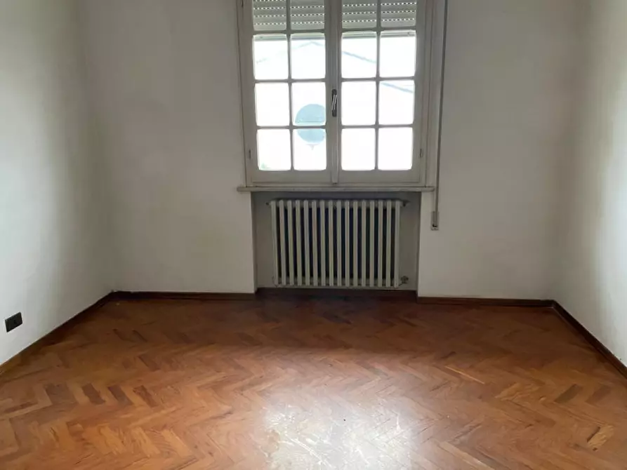 Immagine 2 di Casa indipendente in vendita  in via cesenatico a Cesenatico