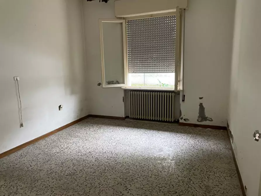 Immagine 3 di Casa indipendente in vendita  in via cesenatico a Cesenatico