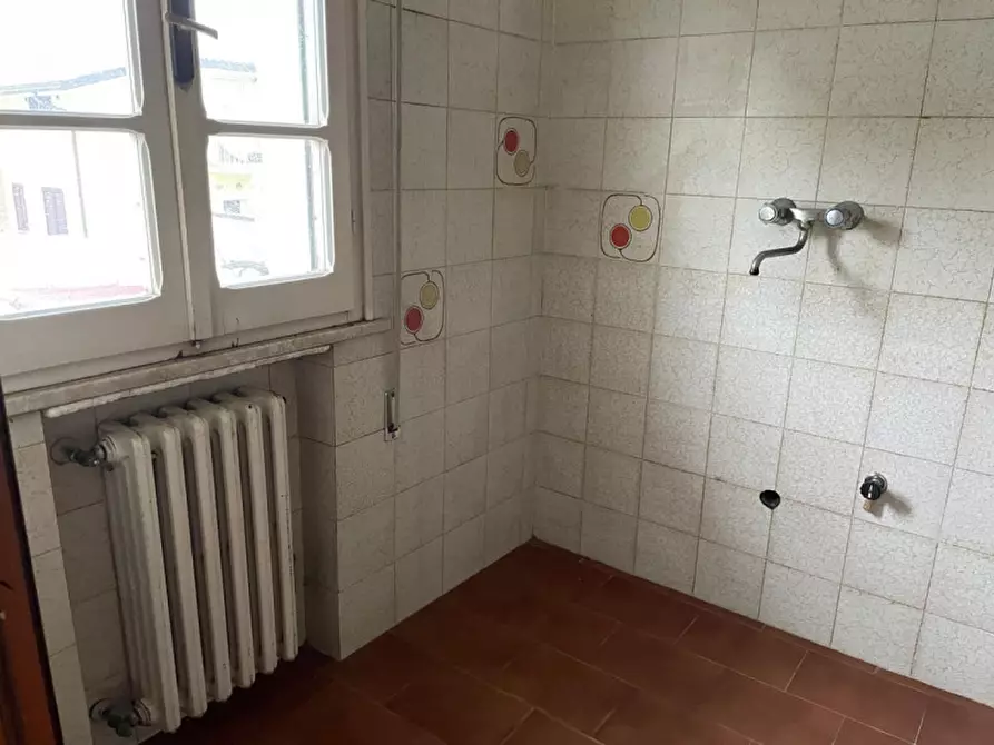 Immagine 4 di Casa indipendente in vendita  in via cesenatico a Cesenatico