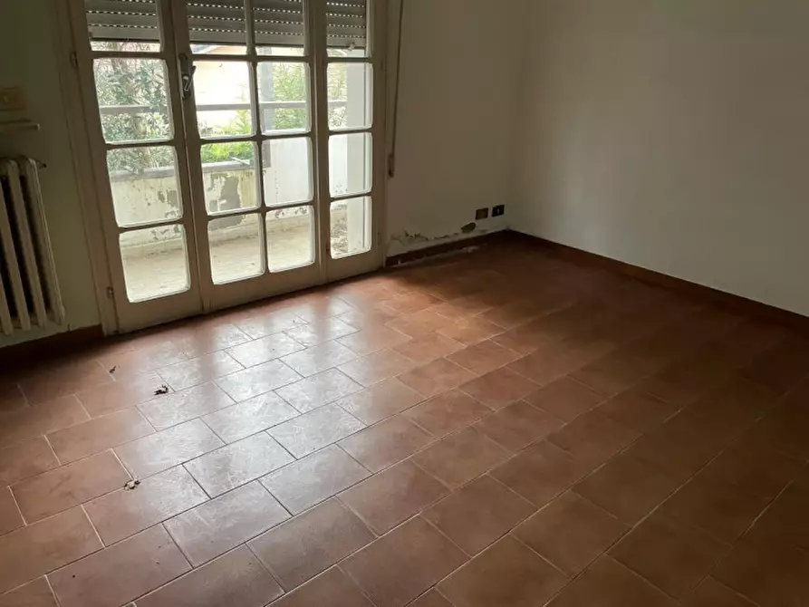 Immagine 5 di Casa indipendente in vendita  in via cesenatico a Cesenatico