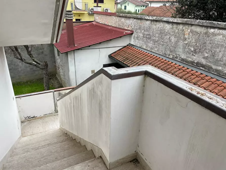 Immagine 6 di Casa indipendente in vendita  in via cesenatico a Cesenatico