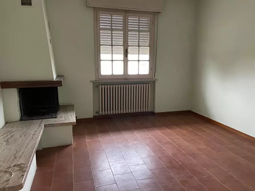 Immagine 7 di Casa indipendente in vendita  in via cesenatico a Cesenatico