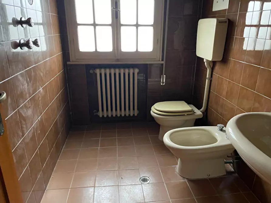 Immagine 8 di Casa indipendente in vendita  in via cesenatico a Cesenatico