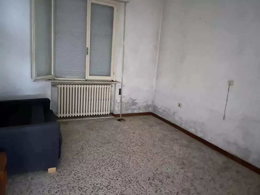 Immagine 9 di Casa indipendente in vendita  in via cesenatico a Cesenatico