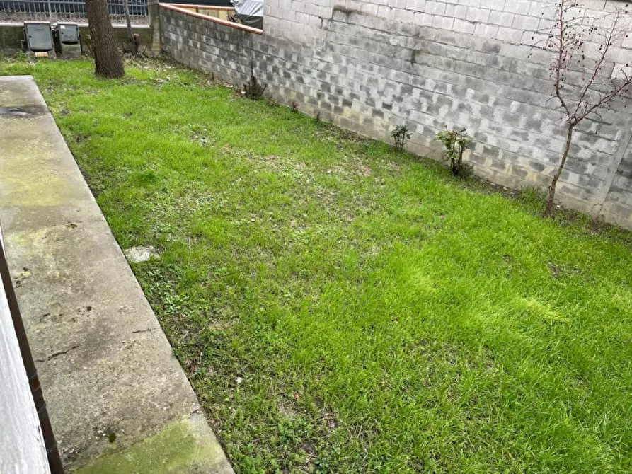 Immagine 10 di Casa indipendente in vendita  in via cesenatico a Cesenatico