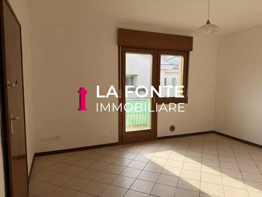 Immagine 4 di Appartamento in vendita  in Via Tergola a Stra